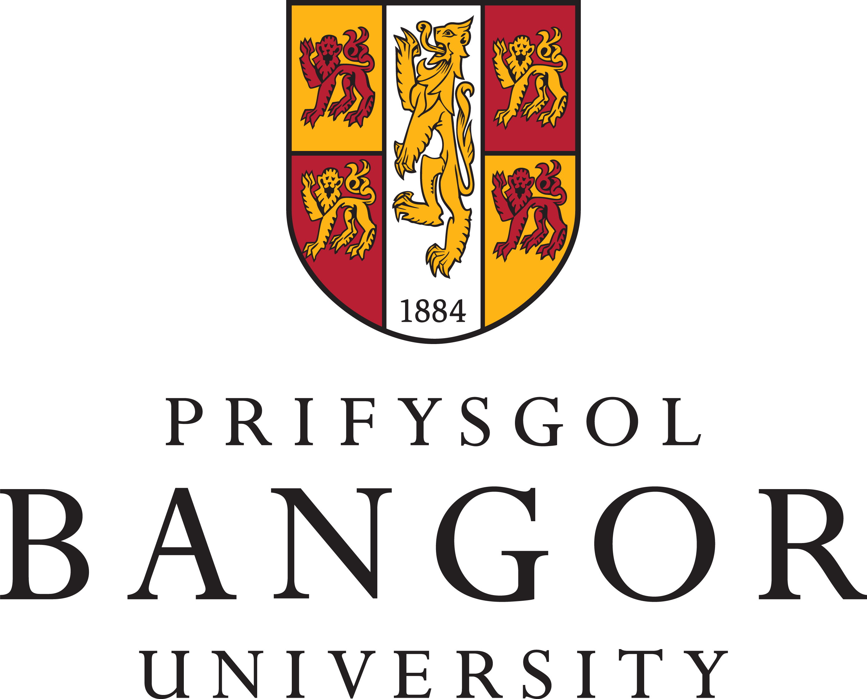 Prifysgol Bangor