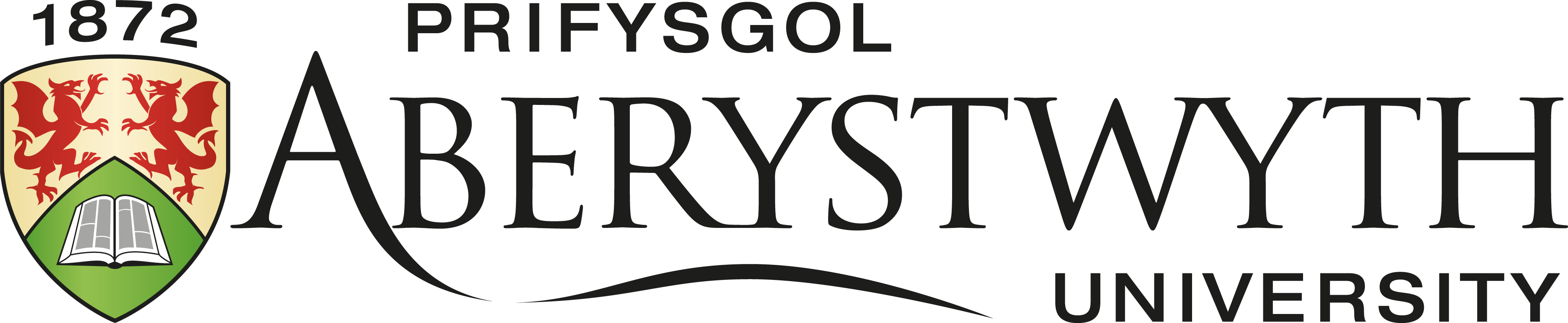 Prifysgol Aberystwyth